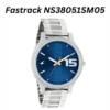 Fastrack NS38051SM05