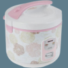 Geepas GRC4334 Electric Rice Cooker