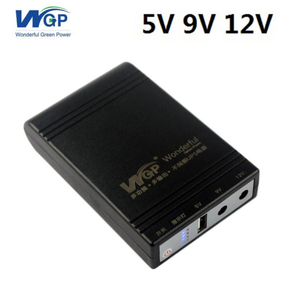 WGP-Mini-UPS-Router-ONU-Backup-up-to-8-Hours